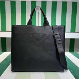 Picture of Prada Lady Handbags _SKUfw148699517fw